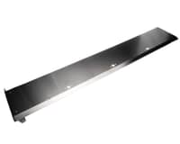 HENNY PENNY 78742-008 SHROUD/STUD ASSEMBLY, REAR, FFF, 323