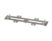 Henny Penny 78850 Bracket Assembly, Hi Limit