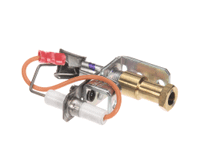 Henny Penny 79132-1 PILOT BURNER/IGNITOR, NATURAL GAS, PFG-600