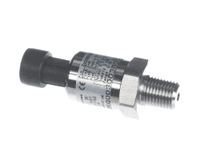 Henny Penny 79213 Pressure Transducer, 30PSI