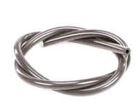 Henny Penny 79443-9 Tube, Pressure Switch, 32"
