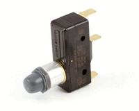 Henny Penny 80148 Drain Switch Assembly With Boot