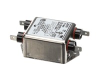 Henny Penny 80728 Noise Filter, Power Line