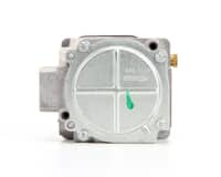 Henny Penny 80761 Gas Valve, Natural, 24V