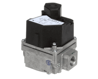 Henny Penny 80858 Gas Valve, 24V, Propane