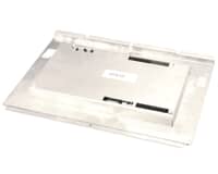 Henny Penny 81067 Controller, Split/Full, C8000, 32X