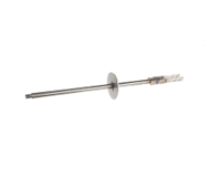 HENNY PENNY 81183 ROD, DRAIN EXTENSION