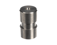 Henny Penny 81343 Deadweight, 11 PSI