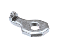 Henny Penny 81573 Handle, Stop-Pivot
