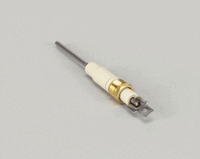 Henny Penny 81786 Pilot Flame Sensor