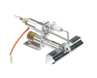 Henny Penny 81836 Pilot And Ignitor Assembly, Propane, Baso