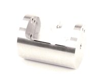 Henny Penny 82459 Housing, Element Pivot, Right Hand, Full