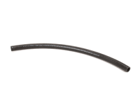 Henny Penny 82516 Condensate Hose, 690