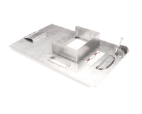 Henny Penny 82673 Drain Pan Cover Assembly, LVE10X
