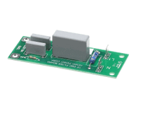 Henny Penny 82914 Control Board, Filter,IP EMC, LVE/LVG