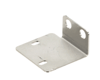 Henny Penny 83034 Mounting Bracket, Limit Switch, LVE