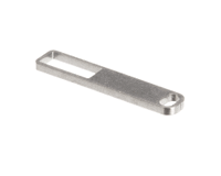 Henny Penny 83038 Actuator Arm, Microswitch, Element Sense