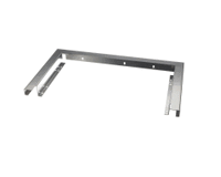 HENNY PENNY 83195 ASSY-FRONT PANEL
