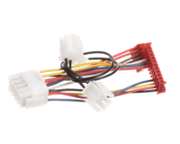 Henny Penny 83421 Wire Harness, C8000 Control, OFG32X