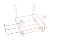 Henny Penny 83539 Shelf Assembly, JIB