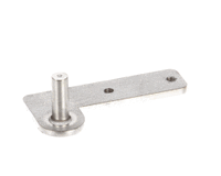Henny Penny 83903 Door Hinge and Stud Assembly, Left Hand, LVE20X