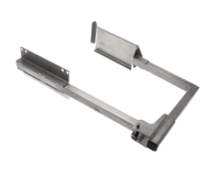 HENNY PENNY 83982 HINGE ASSEMBLY, BREAKAWAY