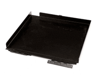 HENNY PENNY 84001 COVER ASSEMBLY, DRAIN PAN DOLLY, ODS