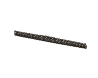 Henny Penny 84282-003 Chain Assembly, Valve Selector, LVE