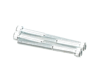 Henny Penny 84282-008 Manifold Fasteners, Set of 4