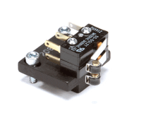 Henny Penny 84282-011 Valve Selector Micro Switch Assembly
