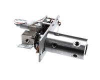 Henny Penny 84282 Valve, Selector, LVE-202/203/204