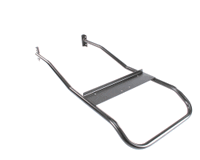 Henny Penny 84368 Handle Assembly, Drain Pan, ODS