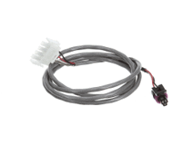 Henny Penny 84384-001 Wire Harness, Pressure Transducer