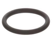 Henny Penny 84415 O-Ring, Drain Valve