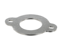 Henny Penny 84419 Clamp Ring, Drain Trough Seal
