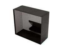 Henny Penny 84453 Crumb Tray/Basket Assembly