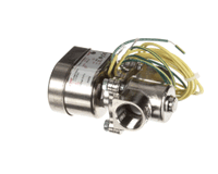 Henny Penny 85145 Solenoid Valve, 3/4", 208/240V