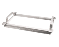 Henny Penny 85503 Filter Weight Weldment Assembly