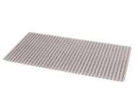 Henny Penny 85519 Filter Section, Eeg/Lve/Lvg