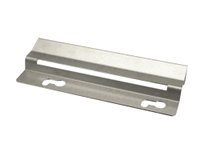 Henny Penny 85520 Basket Hanger, Slotted, EEE-14X Series