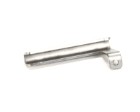 Henny Penny 85735 Strap, Spreader Right Hand, EEE 14X