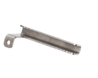 Henny Penny 85736 Strap, Spreader, Left Hand, EEE 14X
