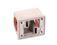 Henny Penny 86305 Pivot Block, S to S
