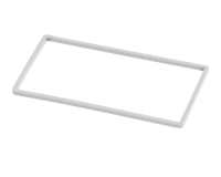 Henny Penny 86307 Seal, Pivot Block, S to F