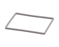 Henny Penny 86308 Seal/Gasket, Pivot Block, S to S