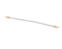 Henny Penny 88226 Pilot Tube Kit with Male Compression Fittings, CE, OFG32X