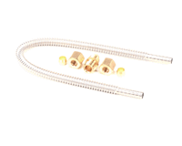 Henny Penny 88228 Tubing, Flex, Pilot, Right Hand, PFG-690