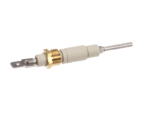Henny Penny 88254 Flame Sensor, Baso, 8 HD