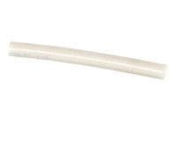 Henny Penny 89622-001 Hose/Tube, Silicone. 7.5"