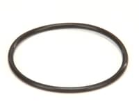 Henny Penny 90085 O-Ring, Crumb Sweep, OXE-100/PXE-100